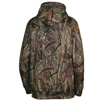 Sweatshirts and Hoodies - Mann Supply Big BillClothing