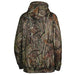 Sweatshirts and Hoodies - Mann Supply Big BillClothing