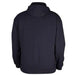 Sweatshirts and Hoodies - Mann Supply Big BillClothing