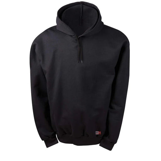 Sweatshirts and Hoodies - Mann Supply Big BillClothing