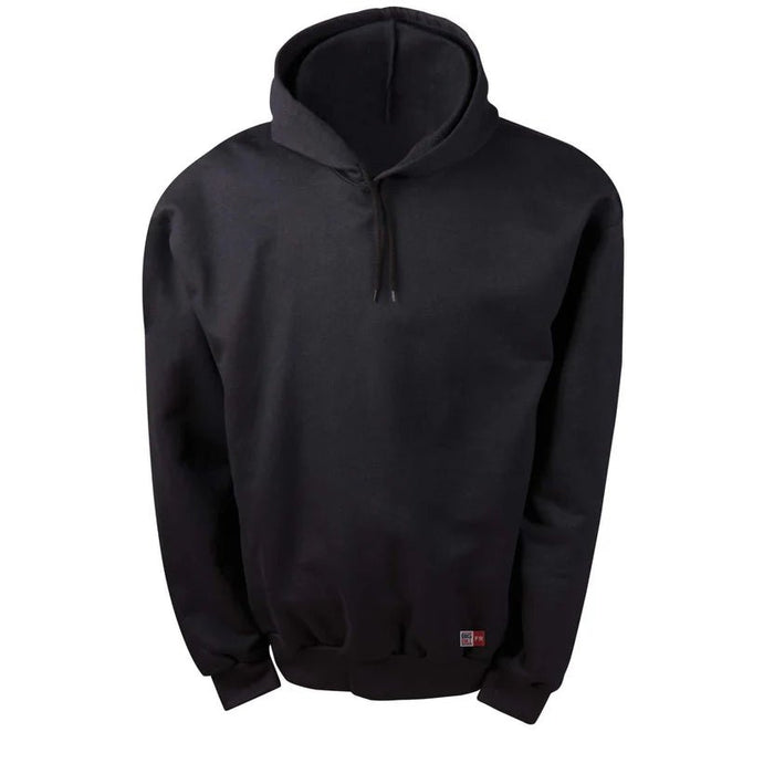 Sweatshirts and Hoodies - Mann Supply Big BillClothing