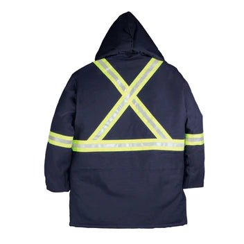 Sweatshirts and Hoodies - Mann Supply Big BillClothing