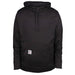 Sweatshirts and Hoodies - Mann Supply Big BillClothing