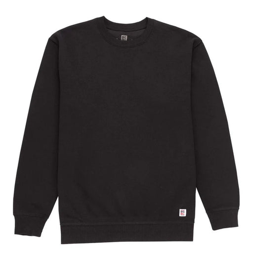 Sweatshirts and Hoodies - Mann Supply Big BillClothing