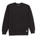 Sweatshirts and Hoodies - Mann Supply Big BillClothing