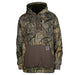 Sweatshirts and Hoodies - Mann Supply Big BillClothing