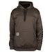 Sweatshirts and Hoodies - Mann Supply Big BillClothing