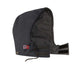 Sweatshirts and Hoodies - Mann Supply Big BillClothing