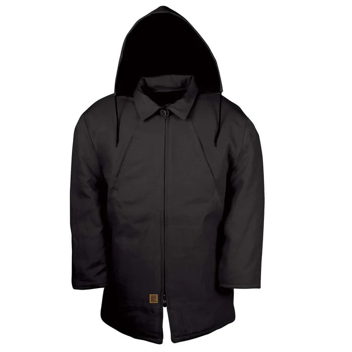 Sweatshirts and Hoodies - Mann Supply Big BillClothing