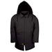 Sweatshirts and Hoodies - Mann Supply Big BillClothing