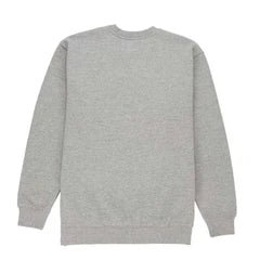 Sweatshirts and Hoodies - Mann Supply Big BillClothing