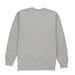 Sweatshirts and Hoodies - Mann Supply Big BillClothing