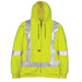 Sweatshirts and Hoodies - Mann Supply Big BillClothing