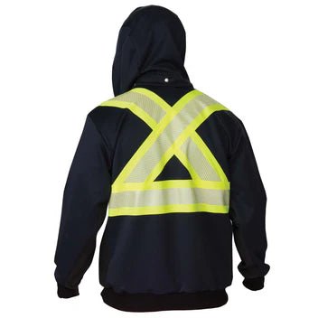Sweatshirts and Hoodies - Mann Supply Big BillClothing