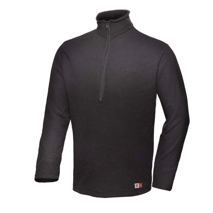 Sweatshirts and Hoodies - Mann Supply Big BillClothing