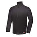 Sweatshirts and Hoodies - Mann Supply Big BillClothing