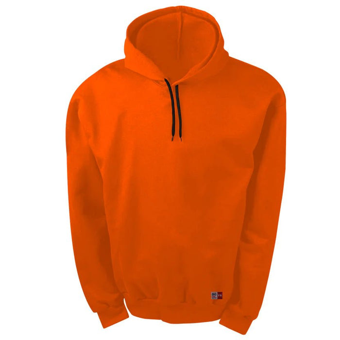 Sweatshirts and Hoodies - Mann Supply Big BillClothing
