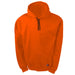 Sweatshirts and Hoodies - Mann Supply Big BillClothing