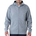 Sweatshirts and Hoodies - Mann Supply Mann SupplyClothing