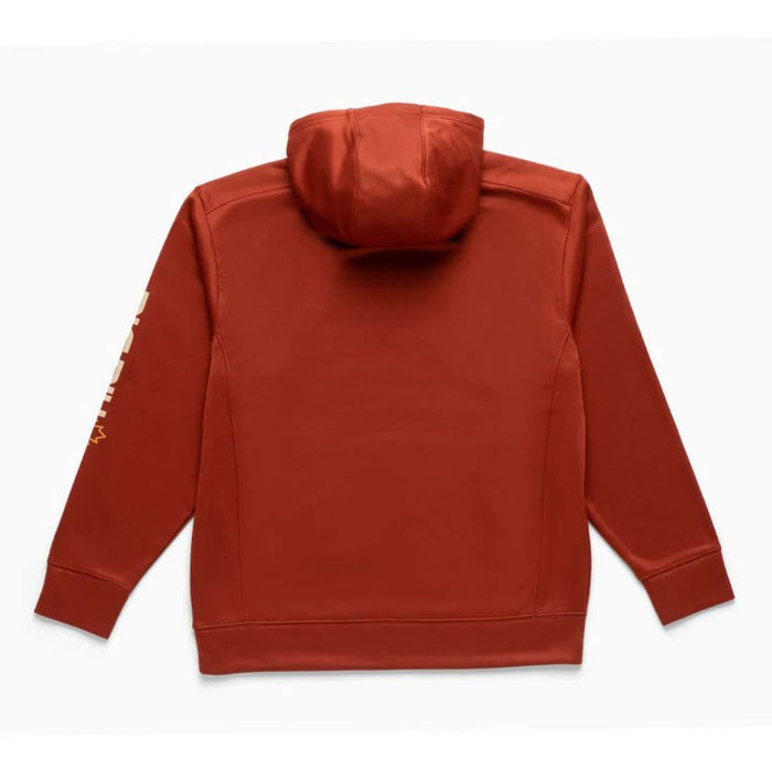 Sweatshirts and Hoodies - Mann Supply Mann SupplyClothing