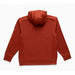 Sweatshirts and Hoodies - Mann Supply Mann SupplyClothing