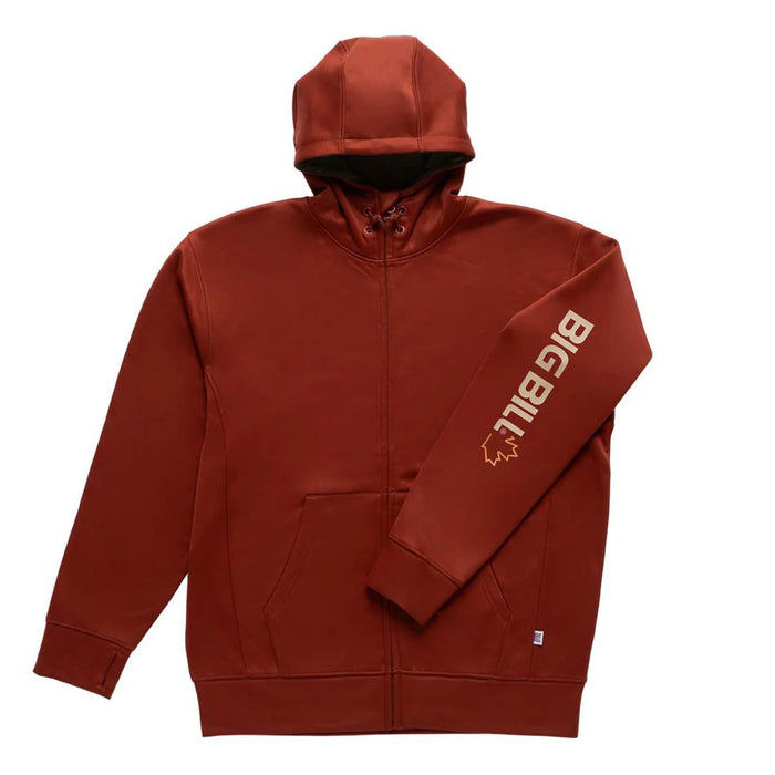 Sweatshirts and Hoodies - Mann Supply Mann SupplyClothing