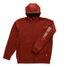 Sweatshirts and Hoodies - Mann Supply Mann SupplyClothing