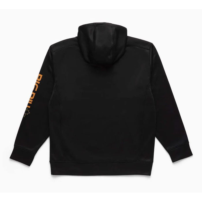 Sweatshirts and Hoodies - Mann Supply Mann SupplyClothing