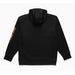 Sweatshirts and Hoodies - Mann Supply Mann SupplyClothing