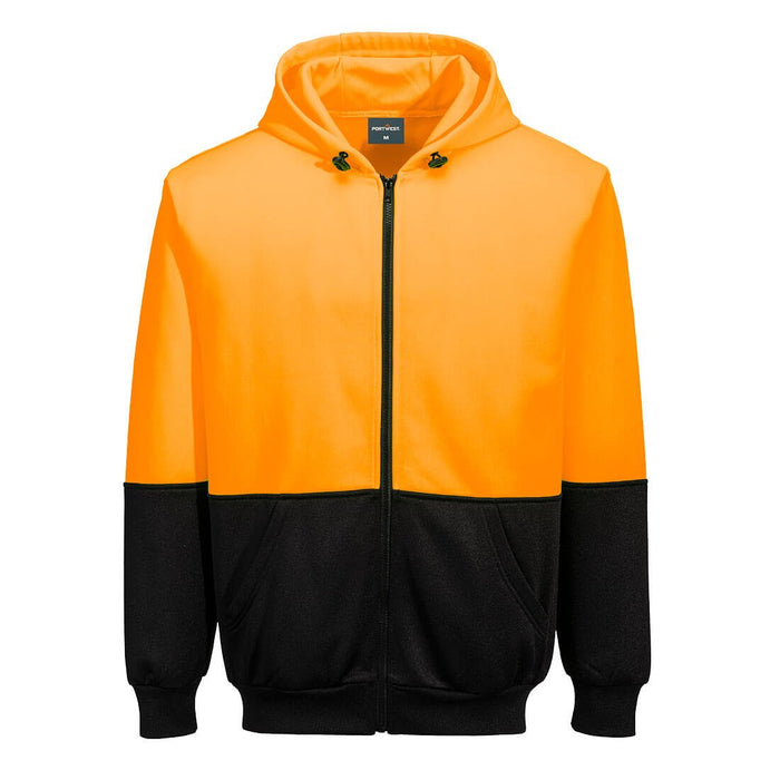 Sweatshirts and Hoodies - Mann Supply PortwestClothing