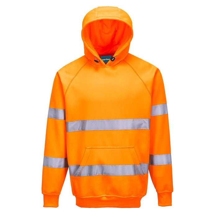 Sweatshirts and Hoodies - Mann Supply PortwestClothing