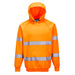 Sweatshirts and Hoodies - Mann Supply PortwestClothing