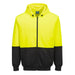 Sweatshirts and Hoodies - Mann Supply PortwestClothing