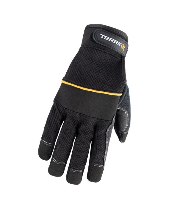 Terra Lightweight Performance Gloves