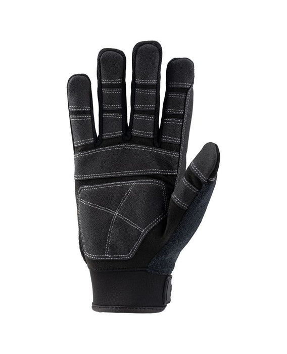 Terra Lightweight Performance Gloves