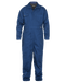 Work Coveralls - Mann Supply TerraClothing