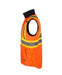 Safety Vests - Mann Supply TerraClothing