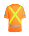 Shirts and Tops - Mann Supply TerraHand Protection
