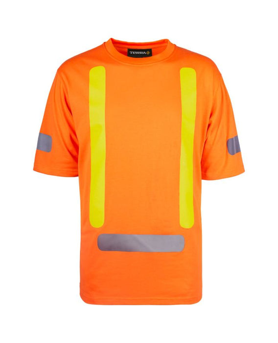 Shirts and Tops - Mann Supply TerraHand Protection