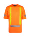 Shirts and Tops - Mann Supply TerraHand Protection