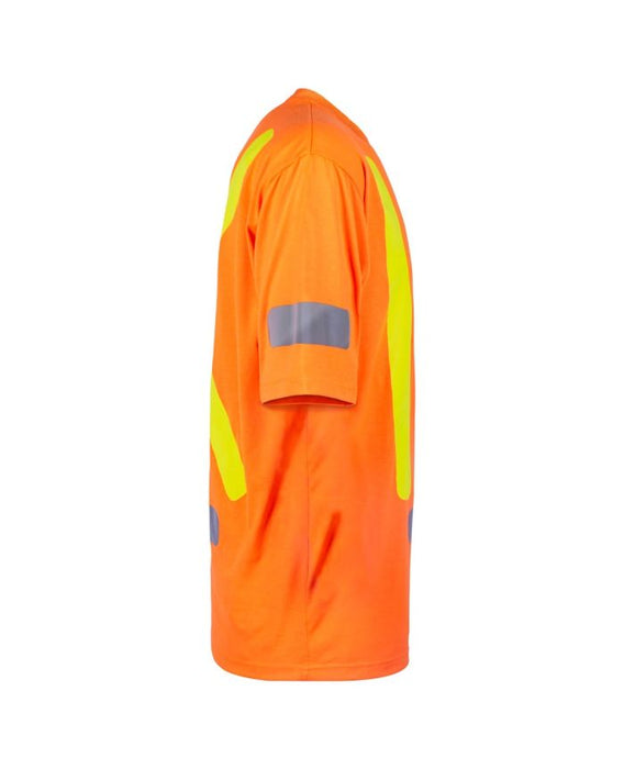 Shirts and Tops - Mann Supply TerraHand Protection