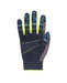 Safety Gloves - Mann Supply TerraGloves