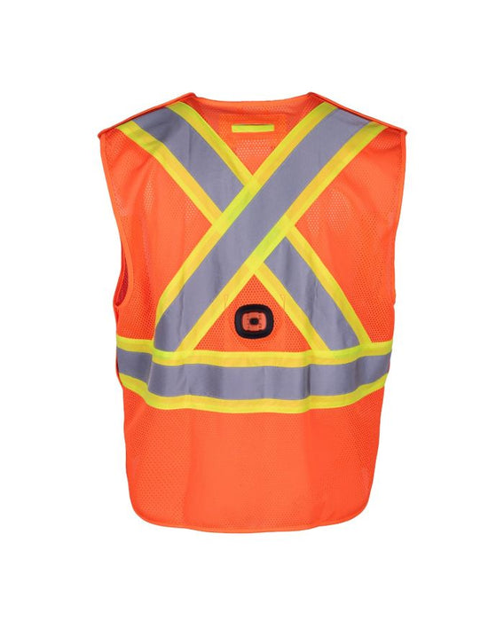 Rain Pants - Mann Supply TerraClothing