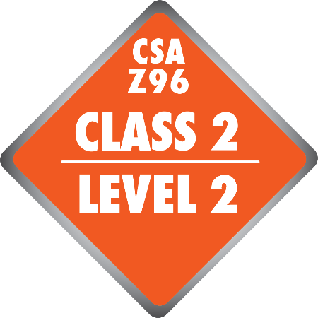 Shirts and Tops - Mann Supply IFRArc Resistant