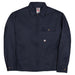 Twill Jacket - Mann Supply Big BillChemical Protection Jacket