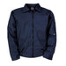 Twill Jacket - Mann Supply Big BillClothing