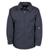 Twill Jacket - Mann Supply Big BillClothing