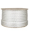 Nylon Ropes - Mann Supply Barry & BoulericeIndustrial Products