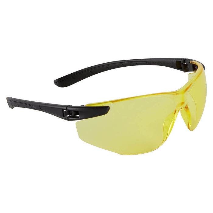 Safety Glasses - Mann Supply PortwestAdjustable