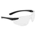 Safety Glasses - Mann Supply PortwestAdjustable